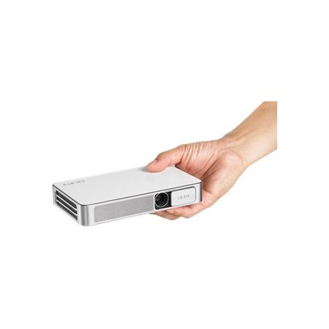 מקרן Vivitek QUMI Q3 Plus HD Ready למכירה , 3 image