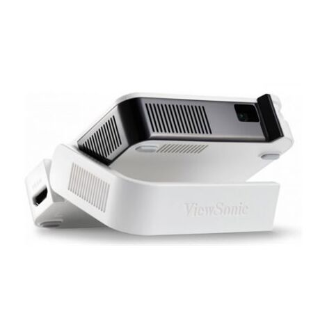 מקרן ViewSonic M1 Mini Plus Full HD למכירה , 2 image