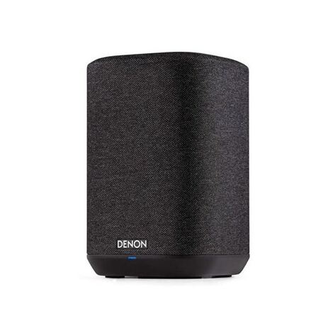 רמקול חכם Denon HOME 150 דנון למכירה 