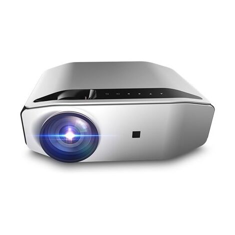 מקרן ProLed PL270 למכירה , 2 image