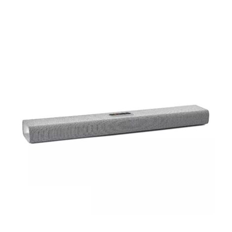 מקרן קול Harman Kardon Citation MultiBeam 700 למכירה , 2 image