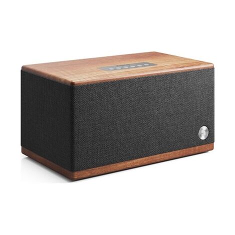 רמקול נייד Audio Pro BT5 למכירה , 3 image
