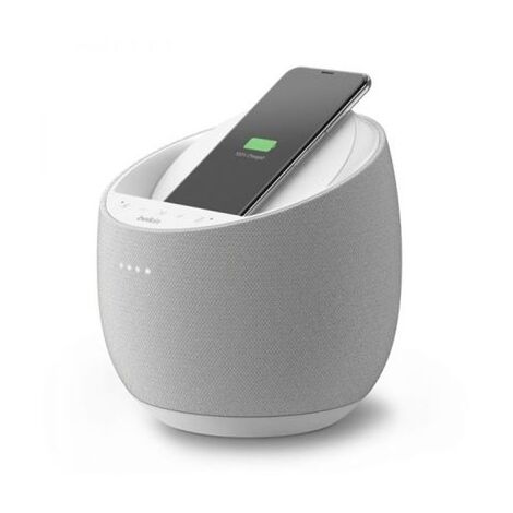 רמקול חכם Belkin Soundform Elite למכירה , 2 image