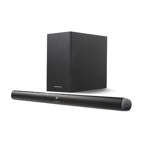 מקרן קול Grundig DSB990 למכירה , 2 image