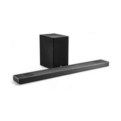 מקרן קול LG SL10Y למכירה , 3 image