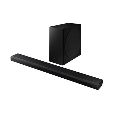 מקרן קול Samsung HW-Q800T סמסונג למכירה , 2 image