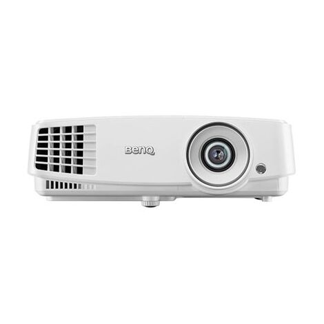 מקרן BenQ MS527 SD בנקיו למכירה , 3 image