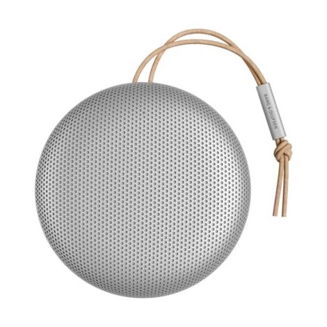 רמקול נייד Bang&Olufsen Beosound A1 2nd Gen למכירה 