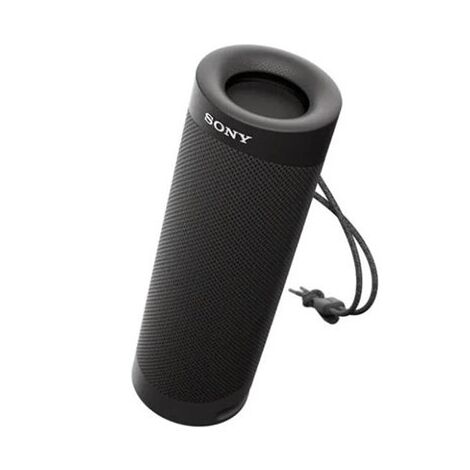 רמקול נייד Sony SRS-XB23 סוני למכירה 