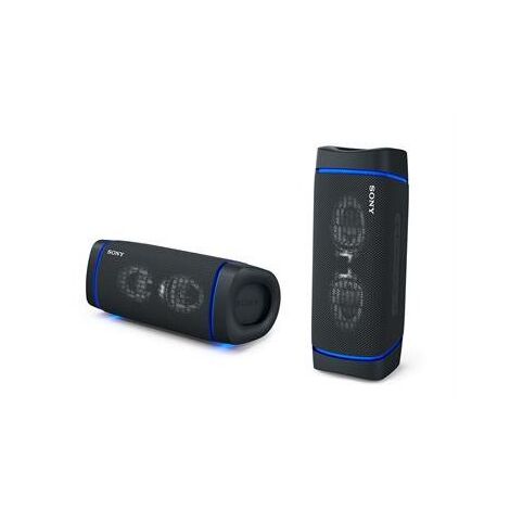 רמקול נייד Sony SRS-XB33 סוני למכירה , 4 image