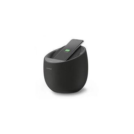 רמקול חכם Belkin Soundform Elite למכירה , 3 image