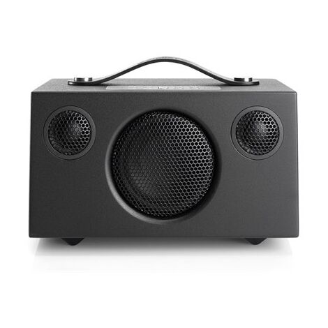 רמקול נייד Audio Pro Addon C3 למכירה , 4 image