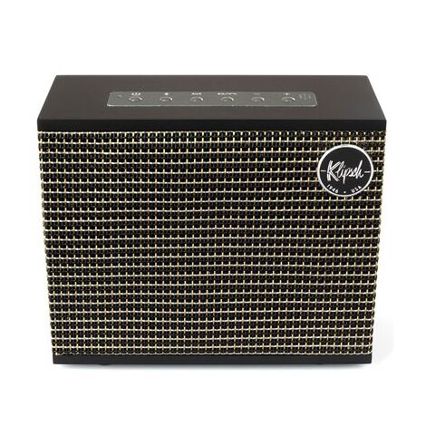 רמקול נייד Klipsch Heritage Groove למכירה , 4 image