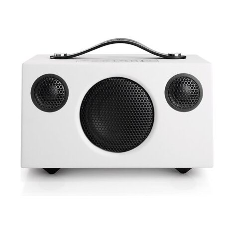 רמקול נייד Audio Pro Addon C3 למכירה , 3 image