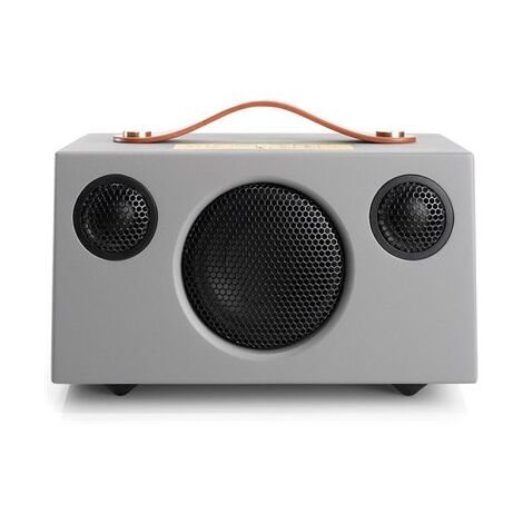 רמקול נייד Audio Pro Addon C3 למכירה , 2 image