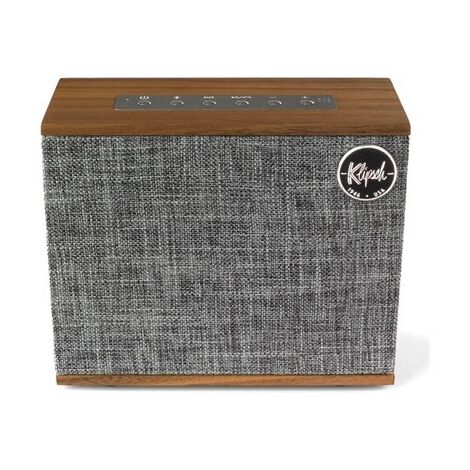 רמקול נייד Klipsch Heritage Groove למכירה , 3 image