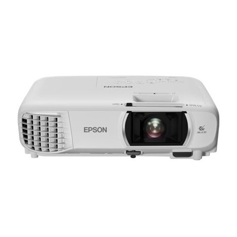 מקרן Epson EH-TW750 Full HD אפסון למכירה , 2 image