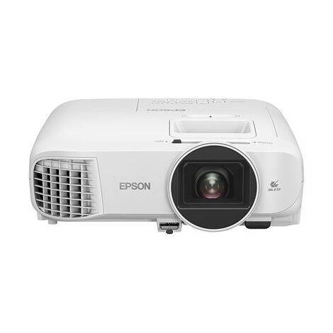 מקרן Epson EHTW5700 אפסון למכירה , 2 image