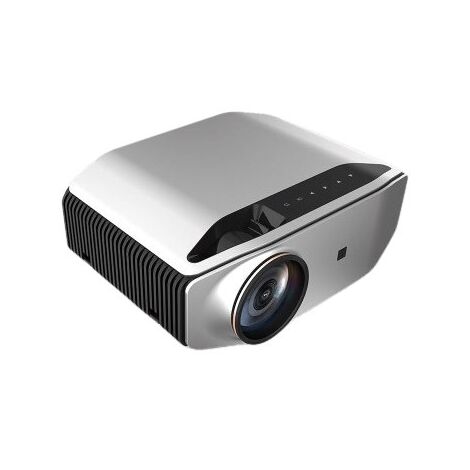 מקרן ProLed PL270 למכירה , 3 image