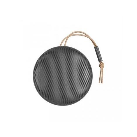 רמקול נייד Bang&Olufsen Beosound A1 2nd Gen למכירה , 3 image