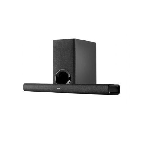 מקרן קול Denon DHTS416 דנון למכירה 