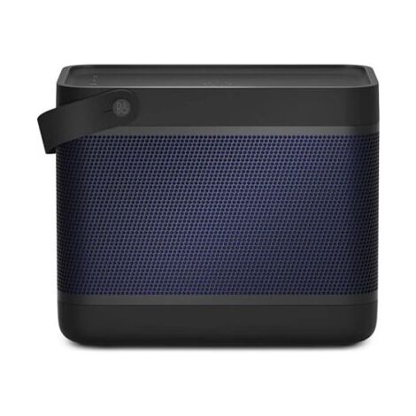 רמקול נייד Bang&Olufsen Beolit 20 למכירה , 3 image