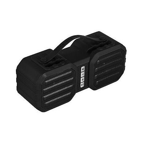 רמקול נייד Wesdar K80 למכירה , 2 image