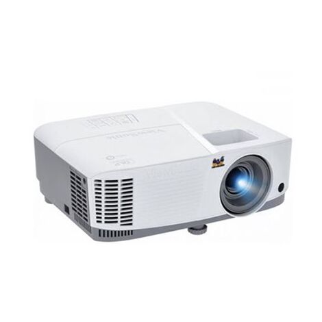 מקרן ViewSonic PA503XB Full HD למכירה , 2 image