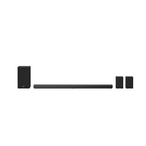 מקרן קול LG SN11R למכירה , 2 image
