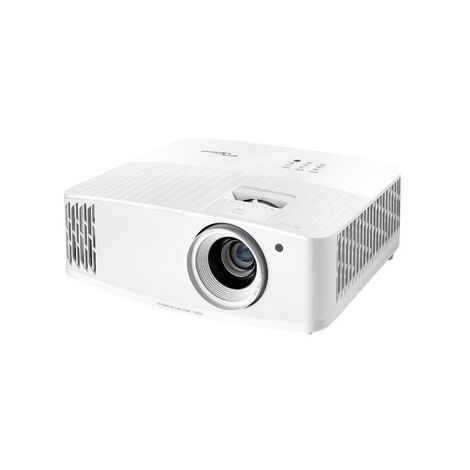 מקרן Optoma UHD38 4K / UHD אופטומה למכירה , 2 image