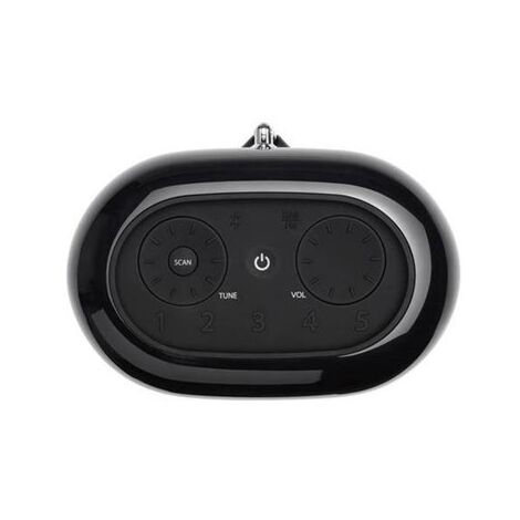רמקול נייד JBL Tuner XL למכירה , 2 image