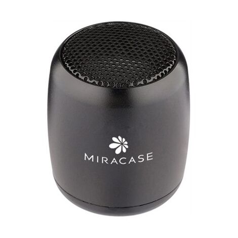 רמקול נייד Miracase MTWS350 למכירה , 2 image