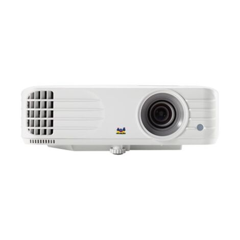 מקרן ViewSonic PG706HD Full HD למכירה 