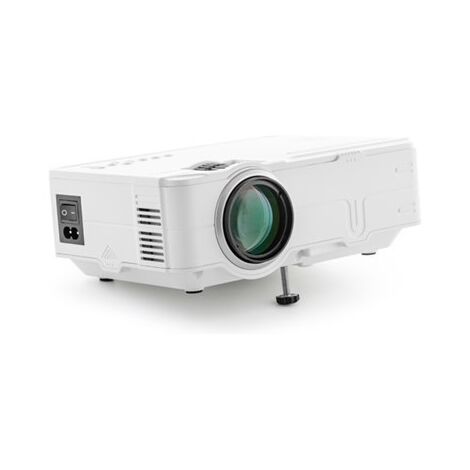 מקרן Innova HD-15 BCPPRJHD15 למכירה , 2 image
