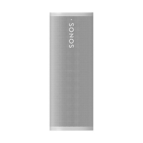 רמקול נייד Sonos Roam למכירה , 4 image