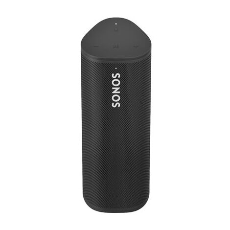 רמקול נייד Sonos Roam למכירה , 3 image