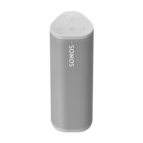 רמקול נייד Sonos Roam למכירה , 2 image