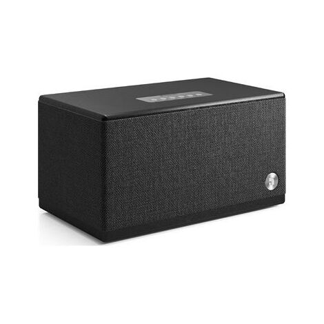 רמקול נייד Audio Pro BT5 למכירה , 4 image