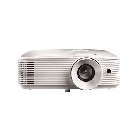 מקרן Optoma EH335 Full HD אופטומה למכירה , 2 image