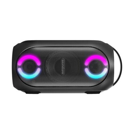 רמקול נייד Anker Soundcore Rave PartyCast למכירה , 3 image
