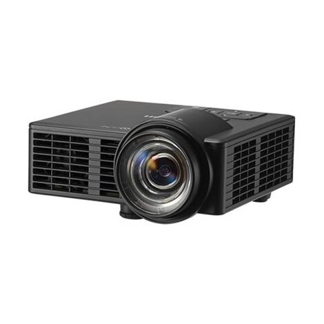 מקרן Ricoh PJWXC1110 למכירה , 2 image