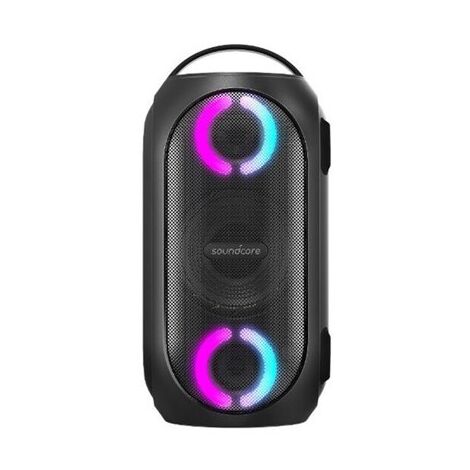 רמקול נייד Anker Soundcore Rave PartyCast למכירה , 2 image