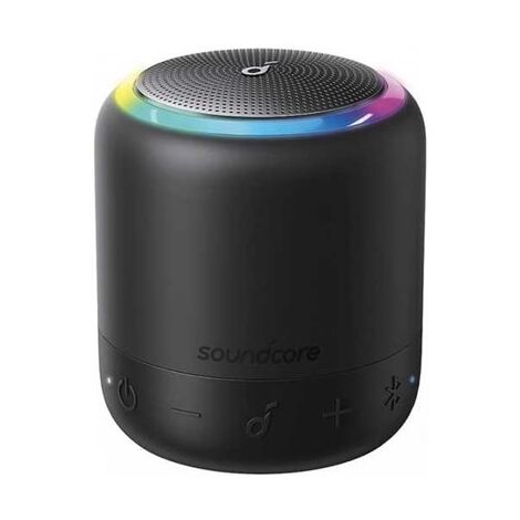 רמקול נייד Anker SoundCore Mini 3 Pro למכירה , 2 image