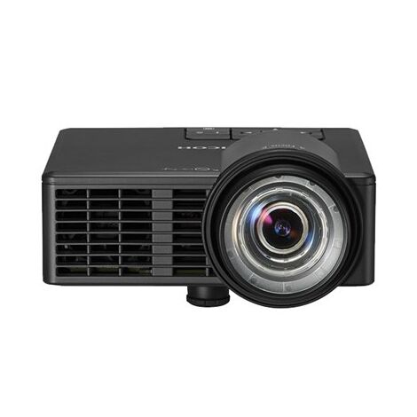 מקרן Ricoh PJWXC1110 למכירה , 4 image