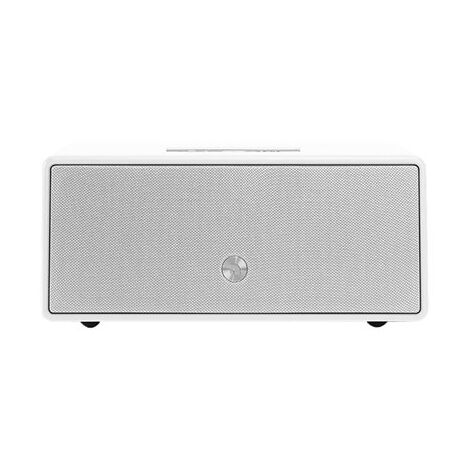 רמקול נייד Audio Pro D-1 למכירה , 3 image