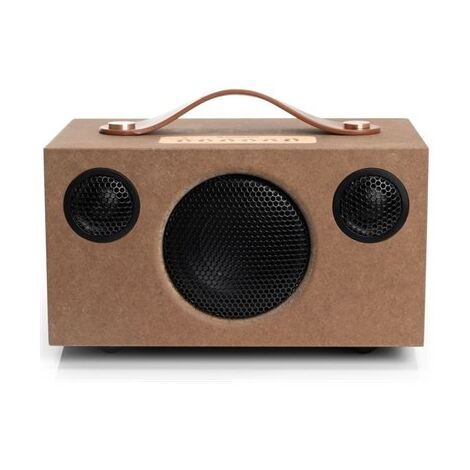 רמקול נייד Audio Pro Addon T3 Plus למכירה , 3 image