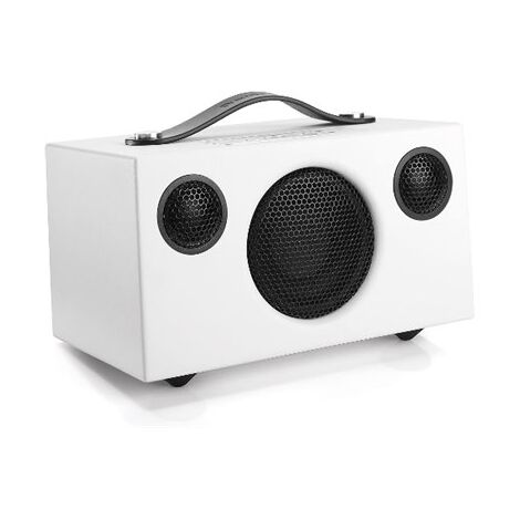 רמקול נייד Audio Pro Addon C3 למכירה , 5 image