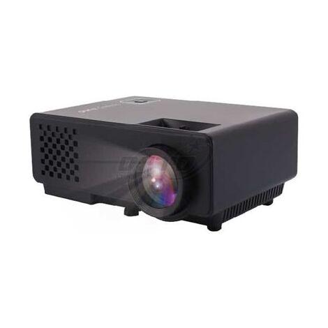 מקרן Pure Cinema VLP-100 למכירה 