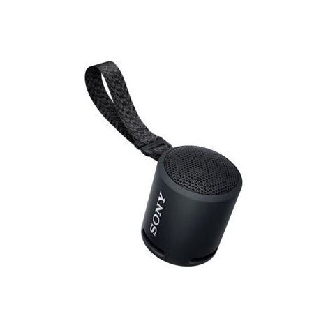רמקול נייד Sony SRS-XB13 סוני למכירה , 3 image