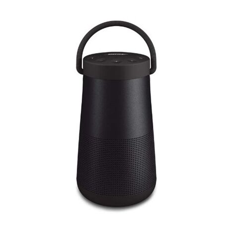 רמקול נייד Bose SoundLink Revolve Plus II למכירה , 2 image